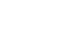 江蘇遠康年產80萬方建筑裝修垃圾處理項目